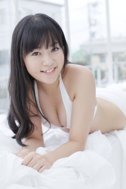 爸爸的女儿